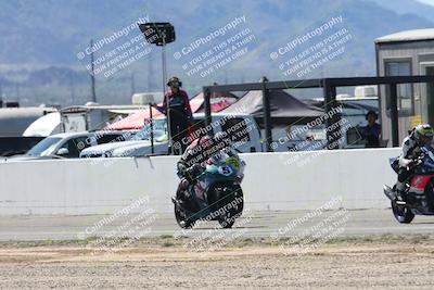 media/Oct-05-2025-CVMA (Sun) [[beeef4f201]]/Race 11-500-400(4)-350 Supersport/